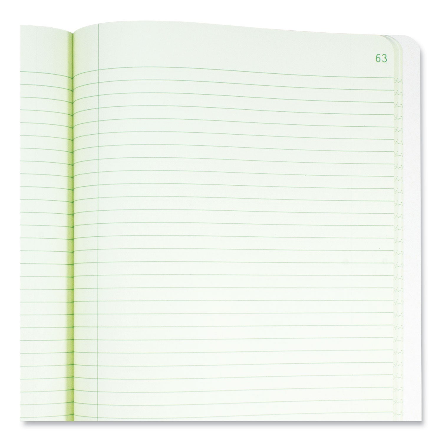 national-brand-chemistry-notebook-num-red43571_4