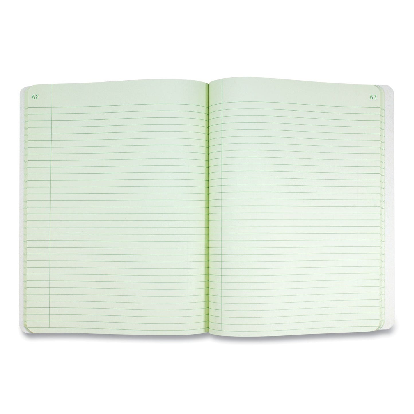 national-brand-chemistry-notebook-num-red43571_3