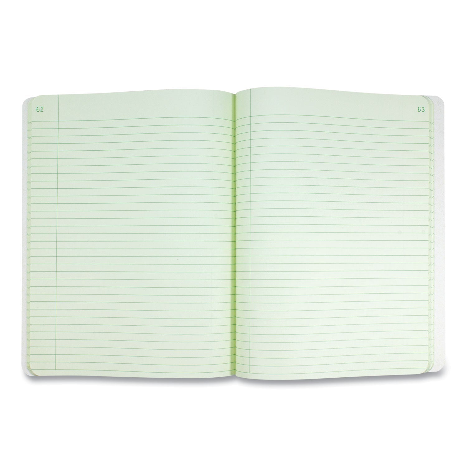 national-brand-chemistry-notebook-num-red43571_3