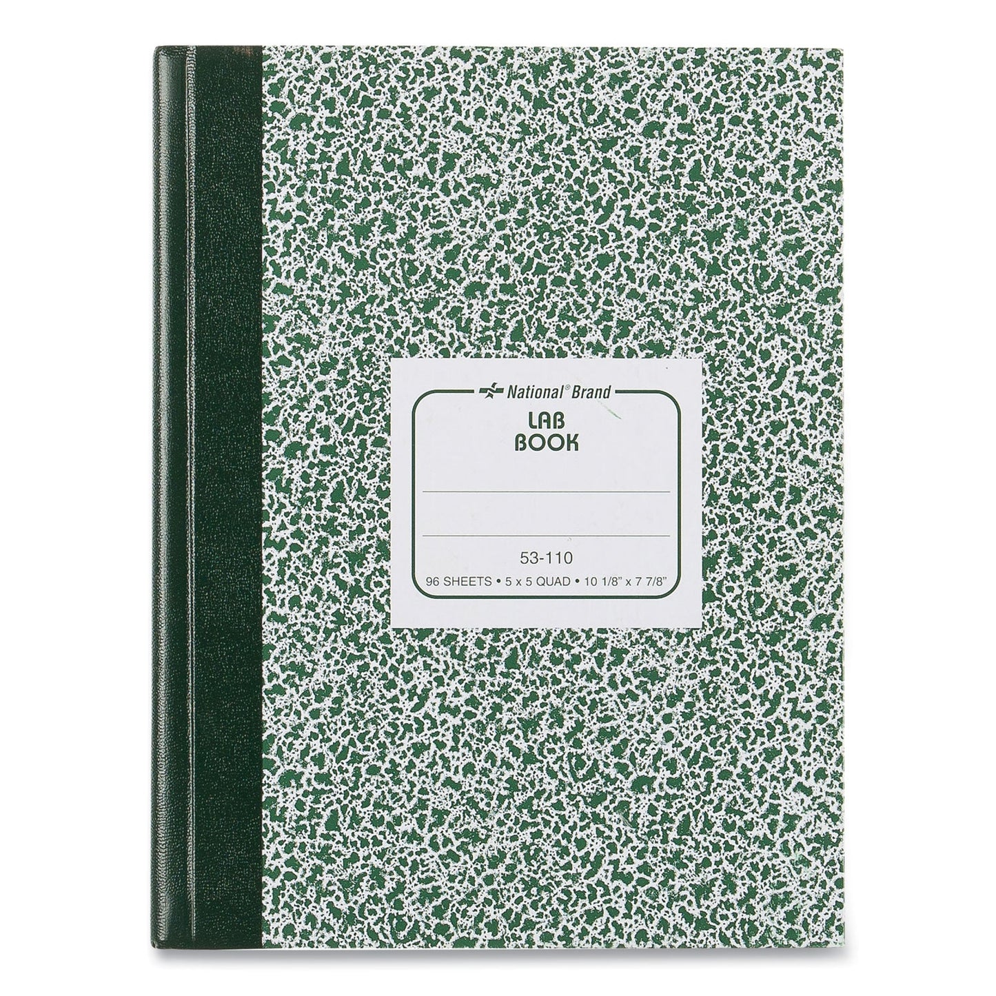 national-brand-lab-notebook-num-red53110_1