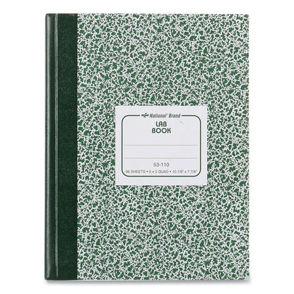 national-brand-lab-notebook-num-red53110_1