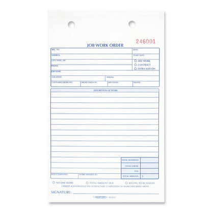 rediform-job-work-order-book-num-red4l456_1