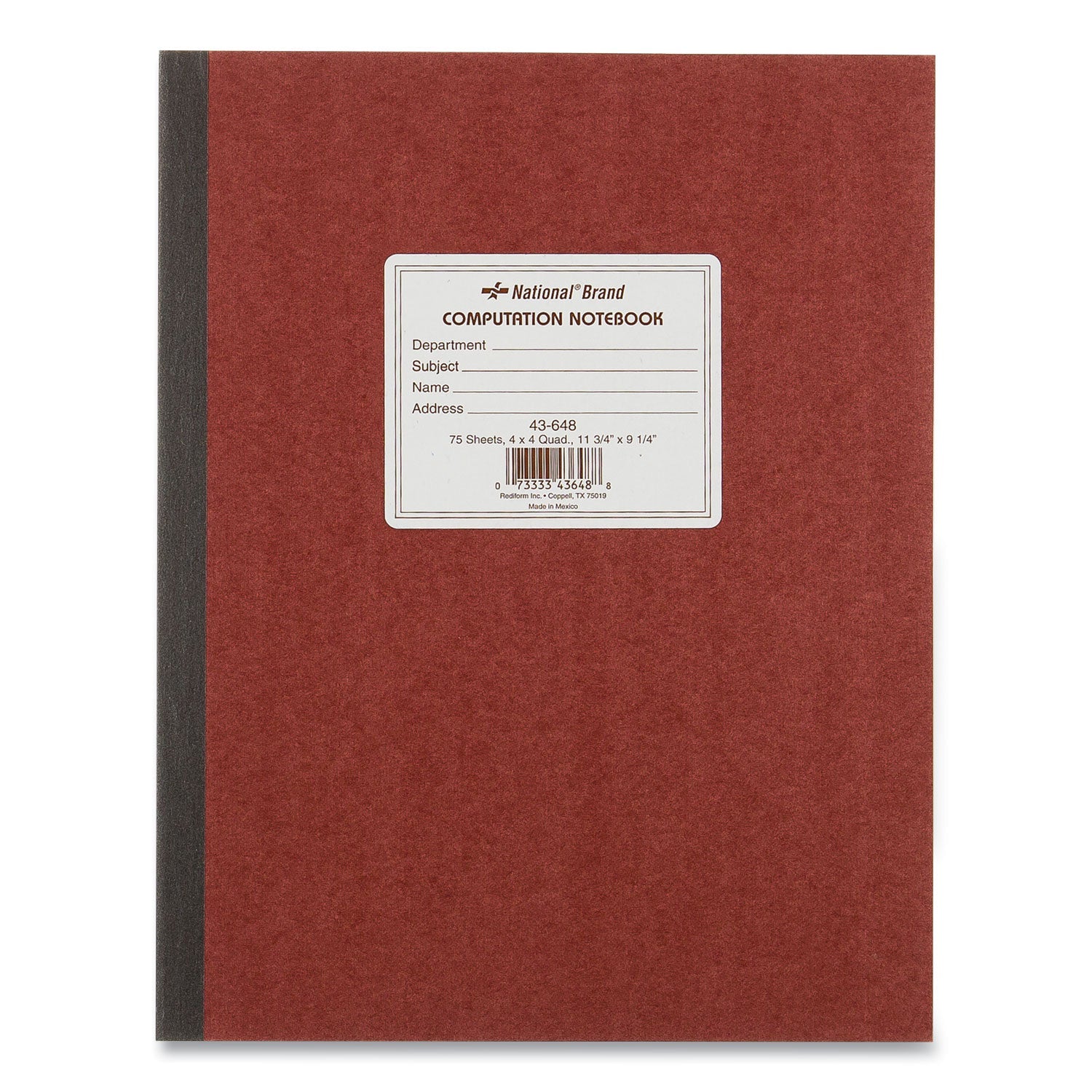national-brand-computation-notebook-num-red43648_1
