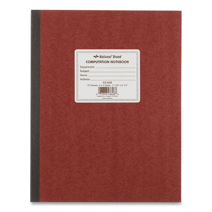 national-brand-computation-notebook-num-red43648_1