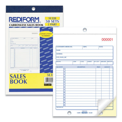 rediform-sales-book-num-red5l320_3
