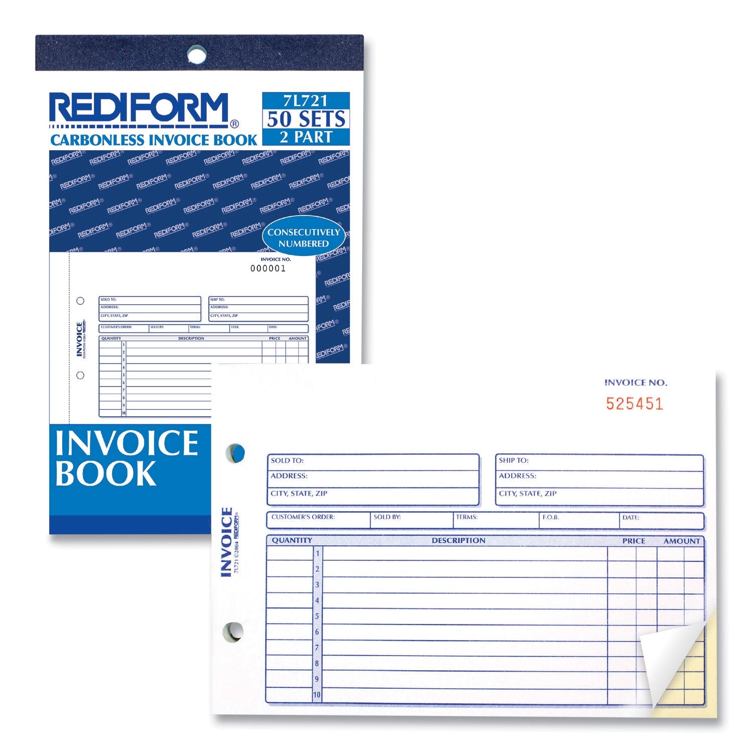 rediform-invoice-book-num-red7l721_3