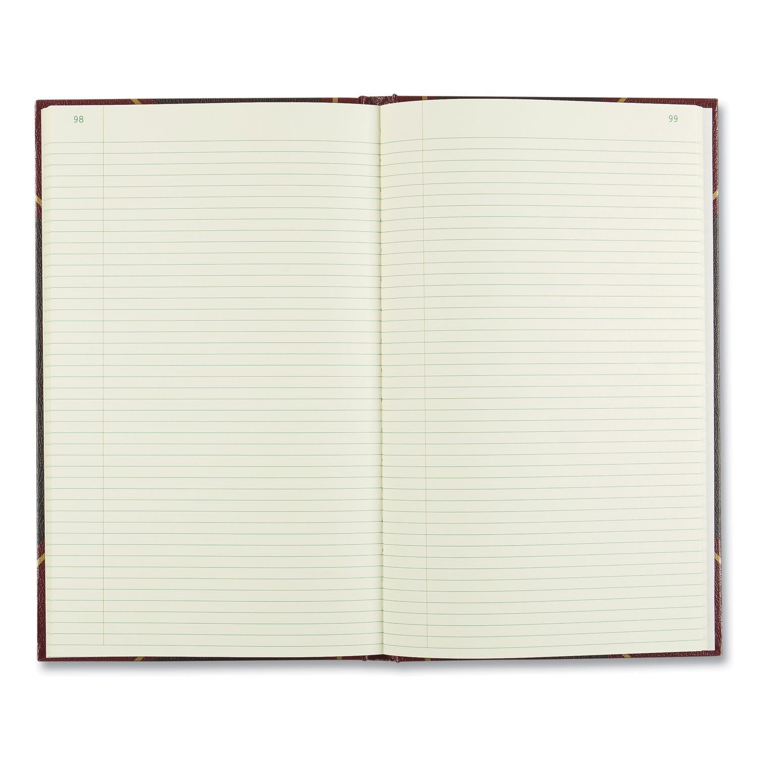 national-brand-texthide-eye-ease-record-book-num-red57131_3
