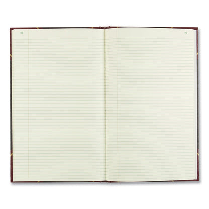 national-brand-texthide-eye-ease-record-book-num-red57131_3