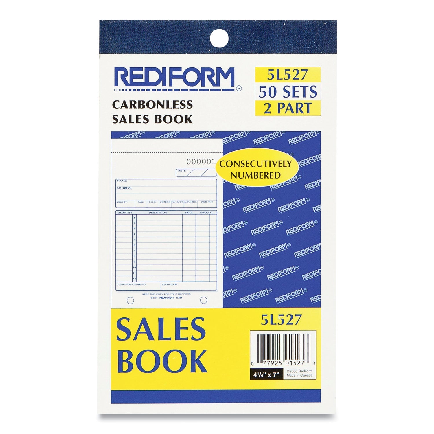 rediform-sales-book-num-red5l527_2