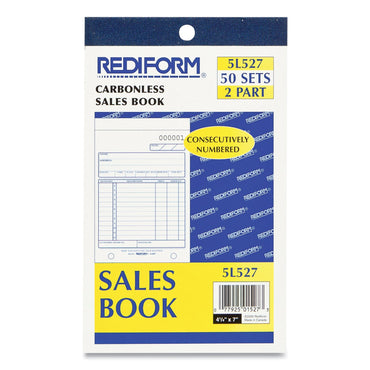 rediform-sales-book-num-red5l527_2