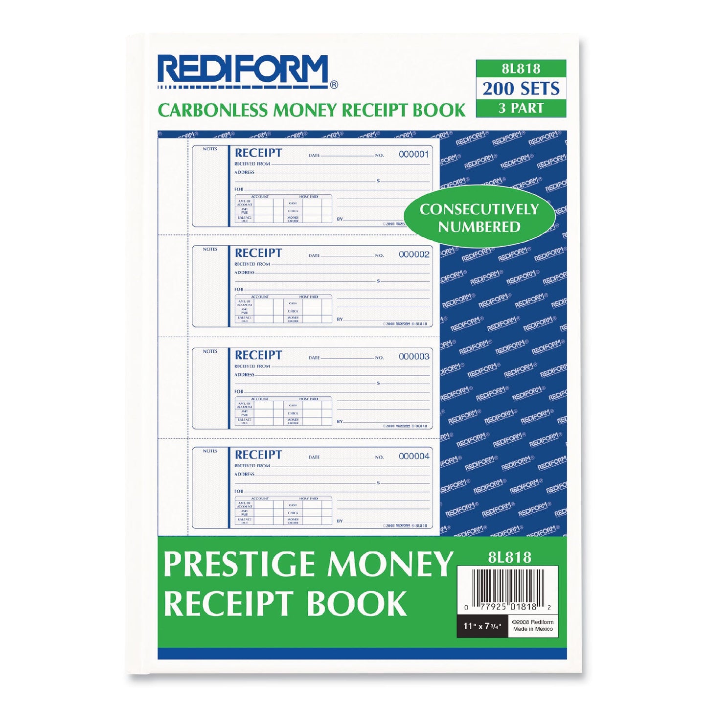 rediform-money-receipt-book-num-red8l818_2