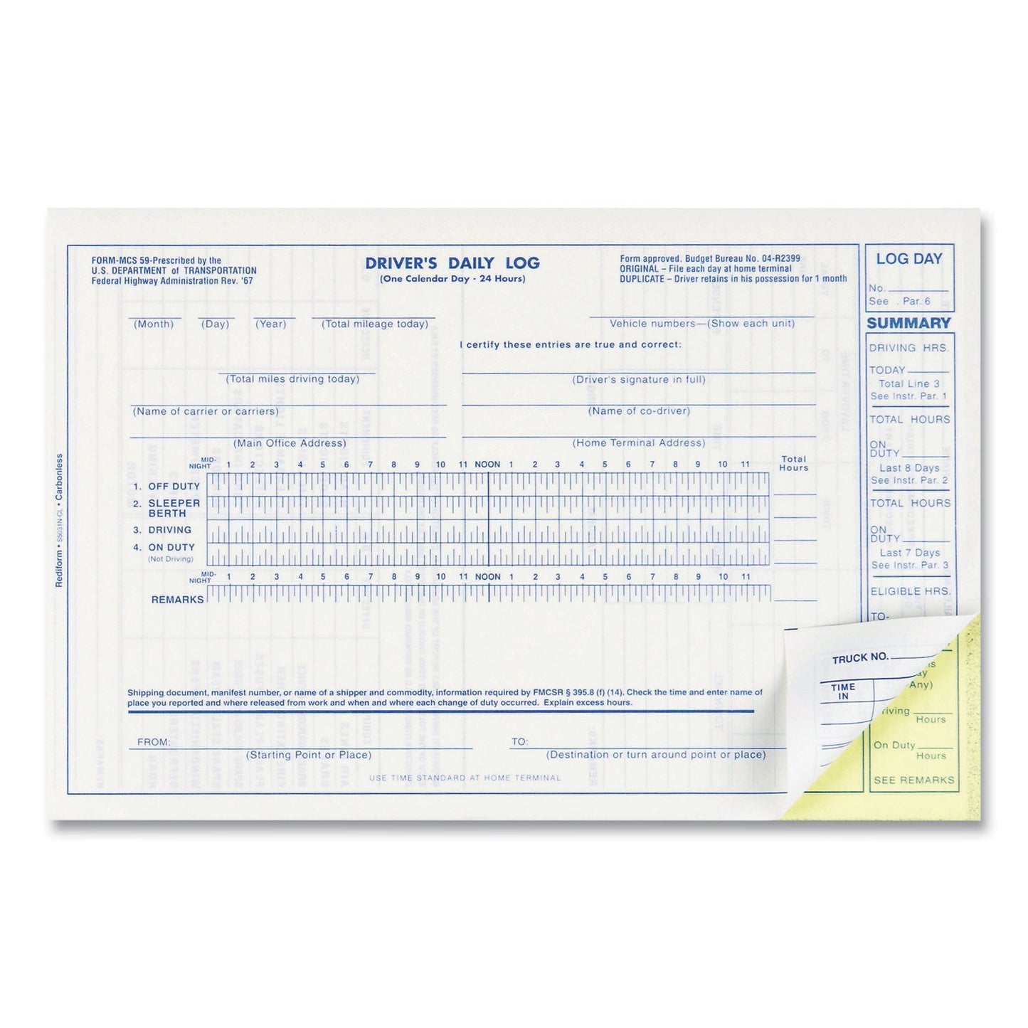 rediform-driver-s-daily-log-book-num-reds5031ncl_4