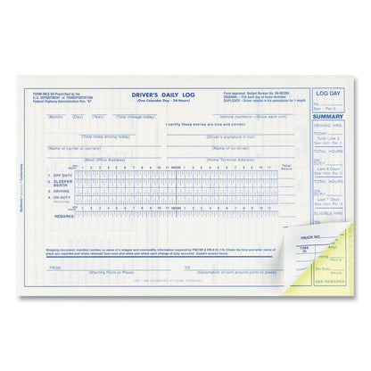 rediform-driver-s-daily-log-book-num-reds5031ncl_4