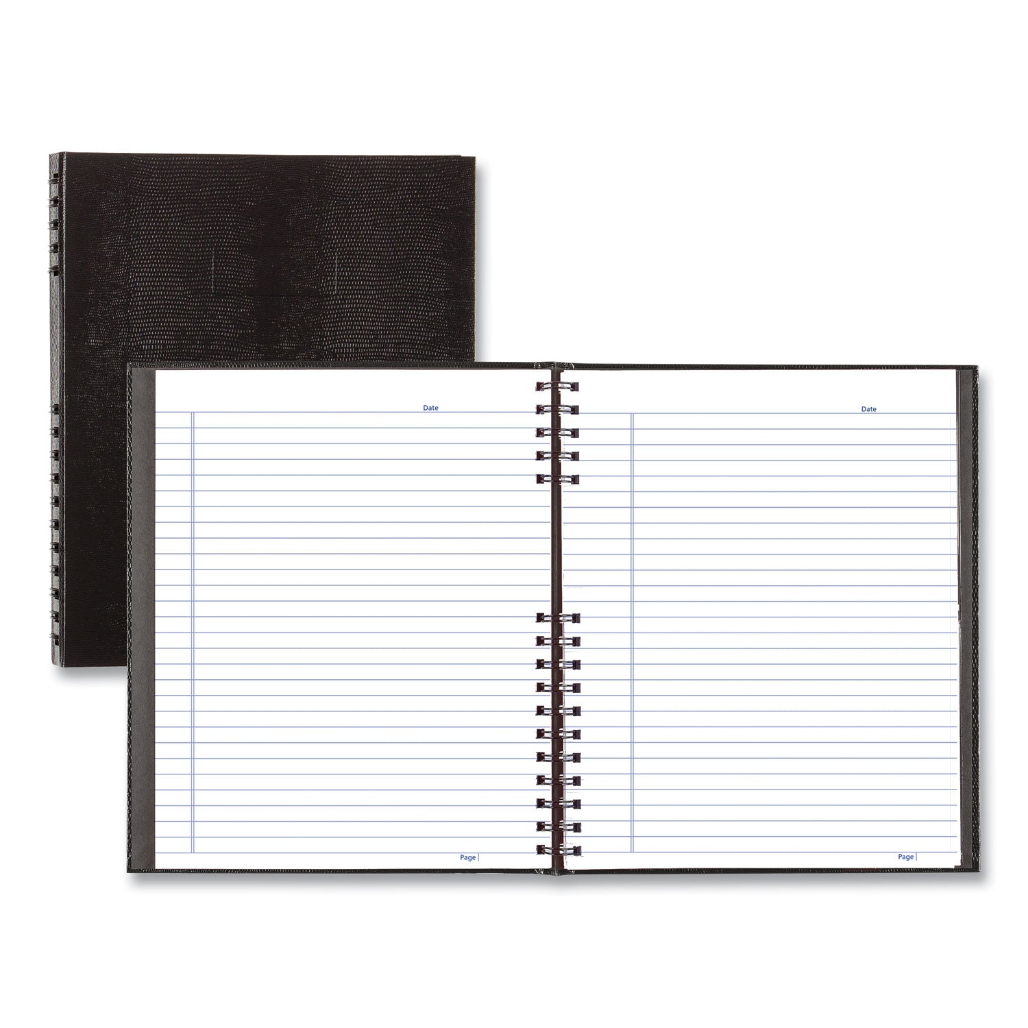 blueline-notepro-notebook-num-reda10200blk_3