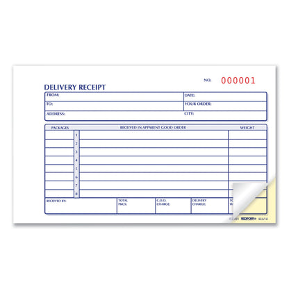 rediform-delivery-receipt-book-num-red6l614_3