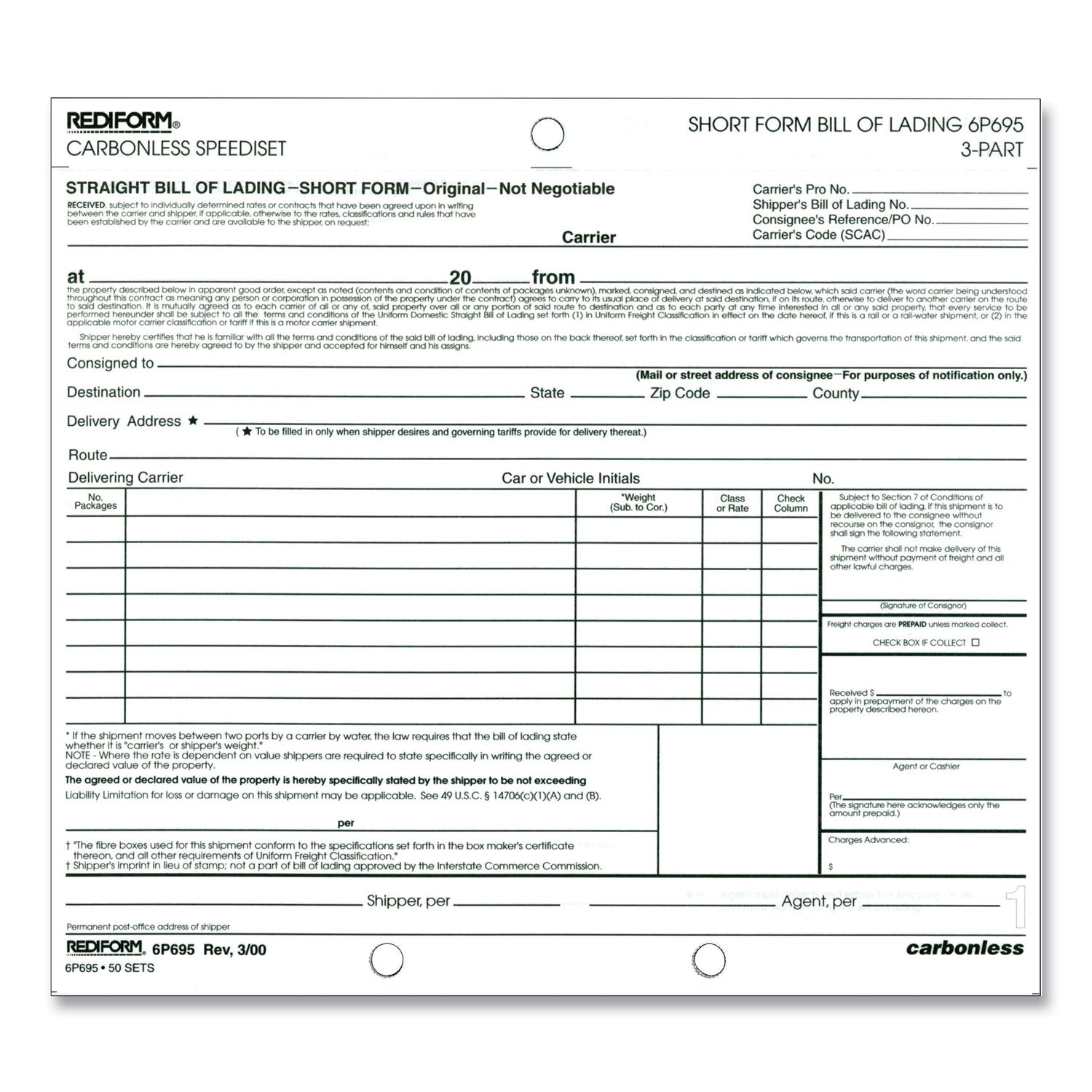 rediform-speediset-bill-of-lading-num-red6p695_1