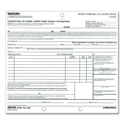 rediform-speediset-bill-of-lading-num-red6p695_1