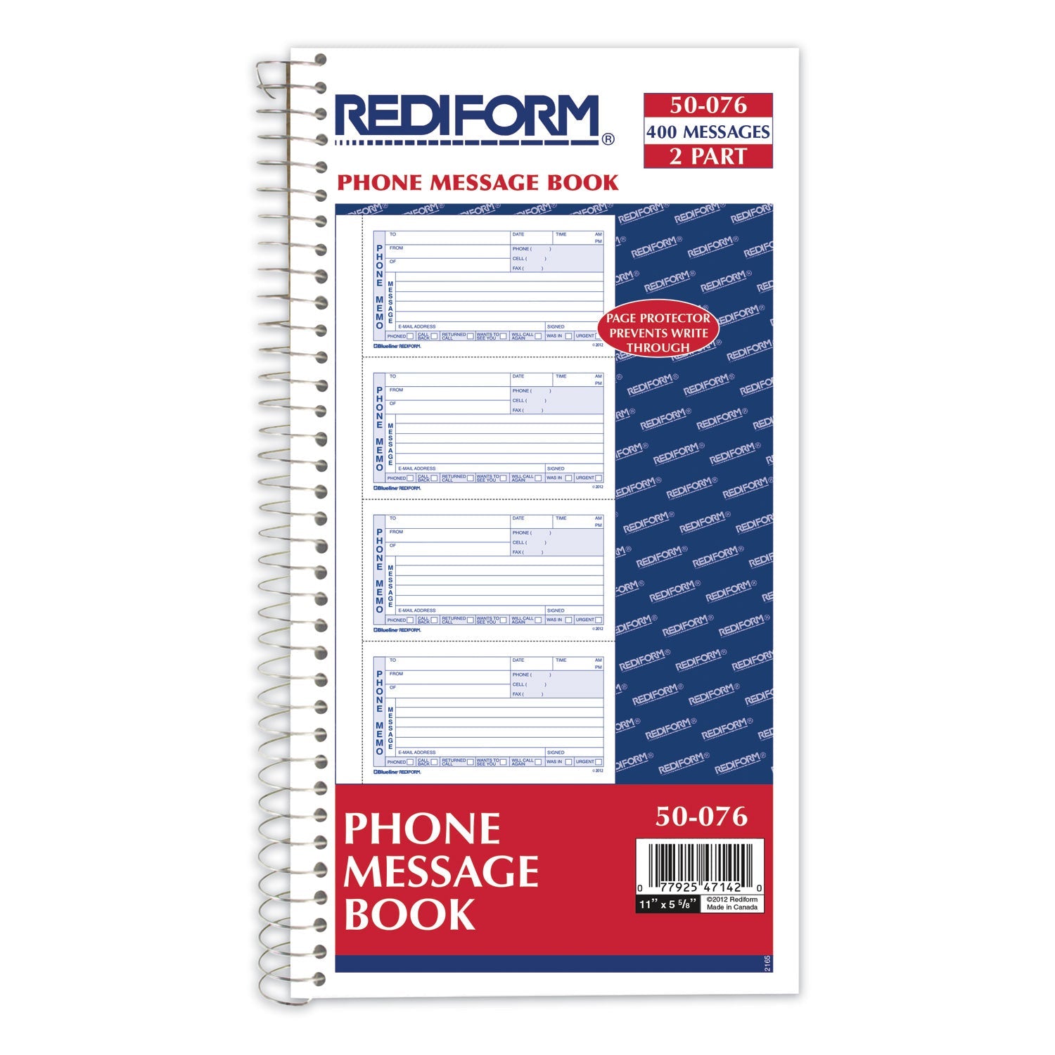 rediform-telephone-message-book-num-red50076_2