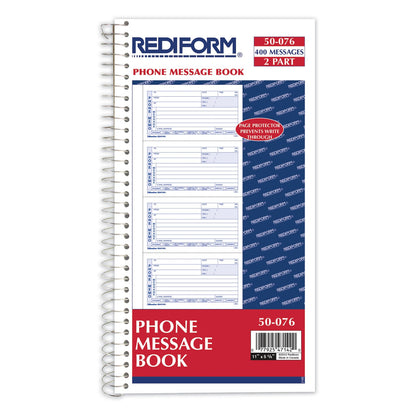 rediform-telephone-message-book-num-red50076_2