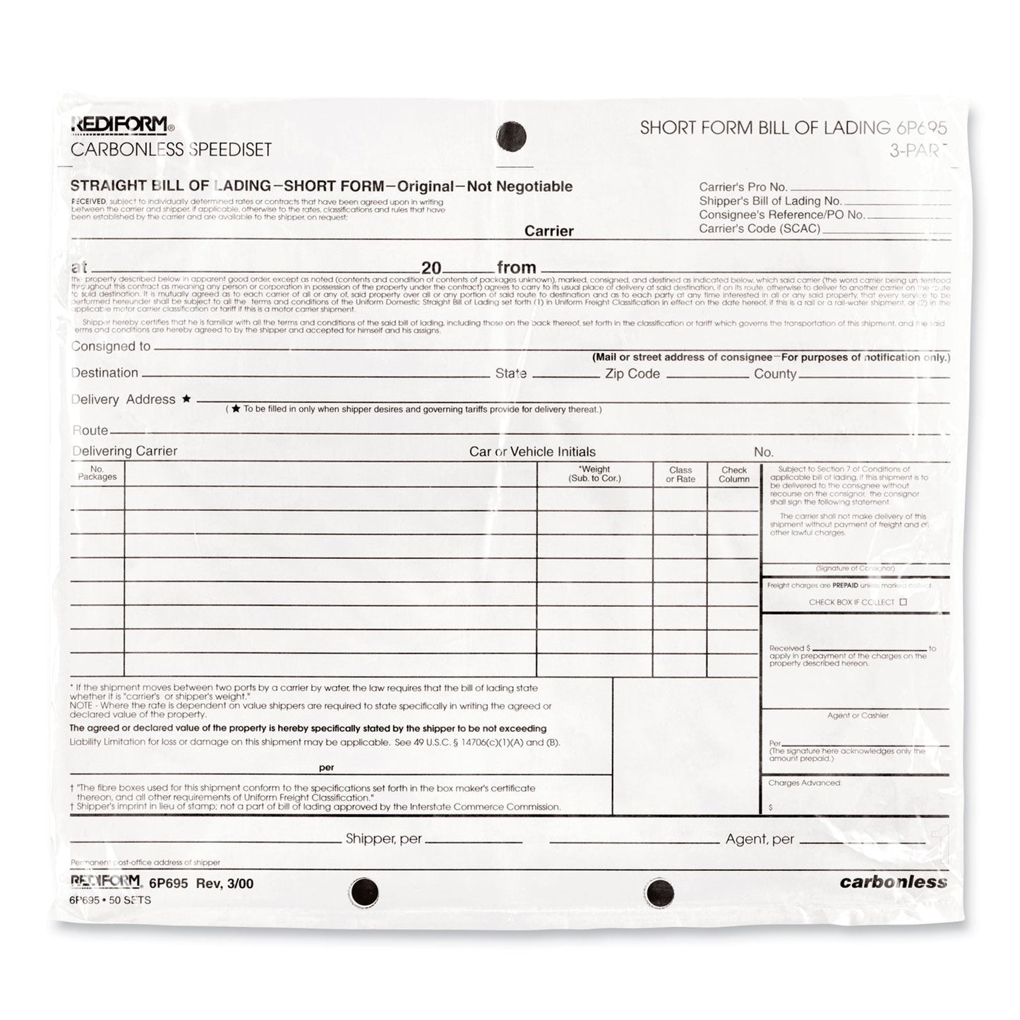 rediform-speediset-bill-of-lading-num-red6p695_3