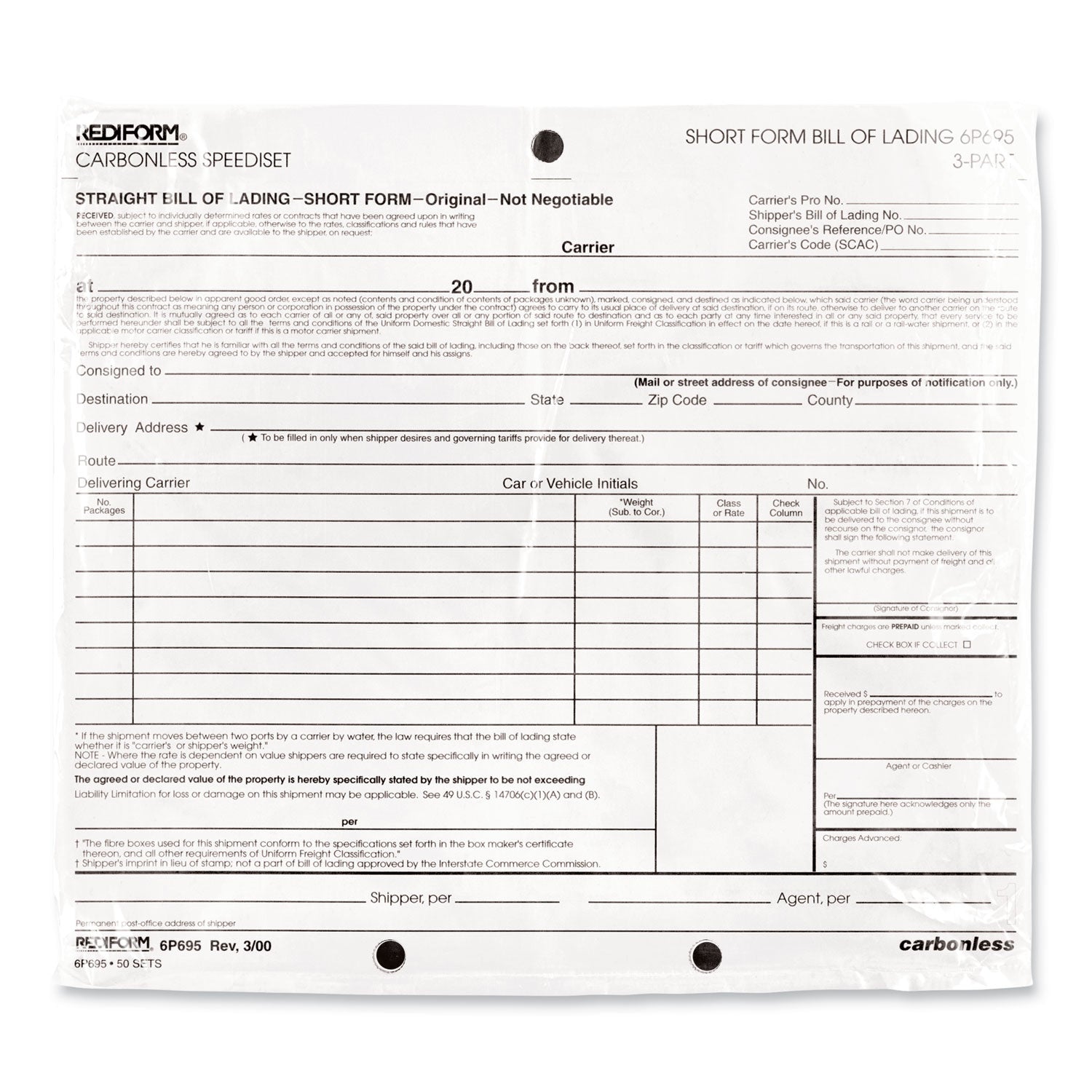 rediform-speediset-bill-of-lading-num-red6p695_3