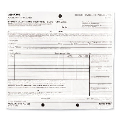 rediform-speediset-bill-of-lading-num-red6p695_3