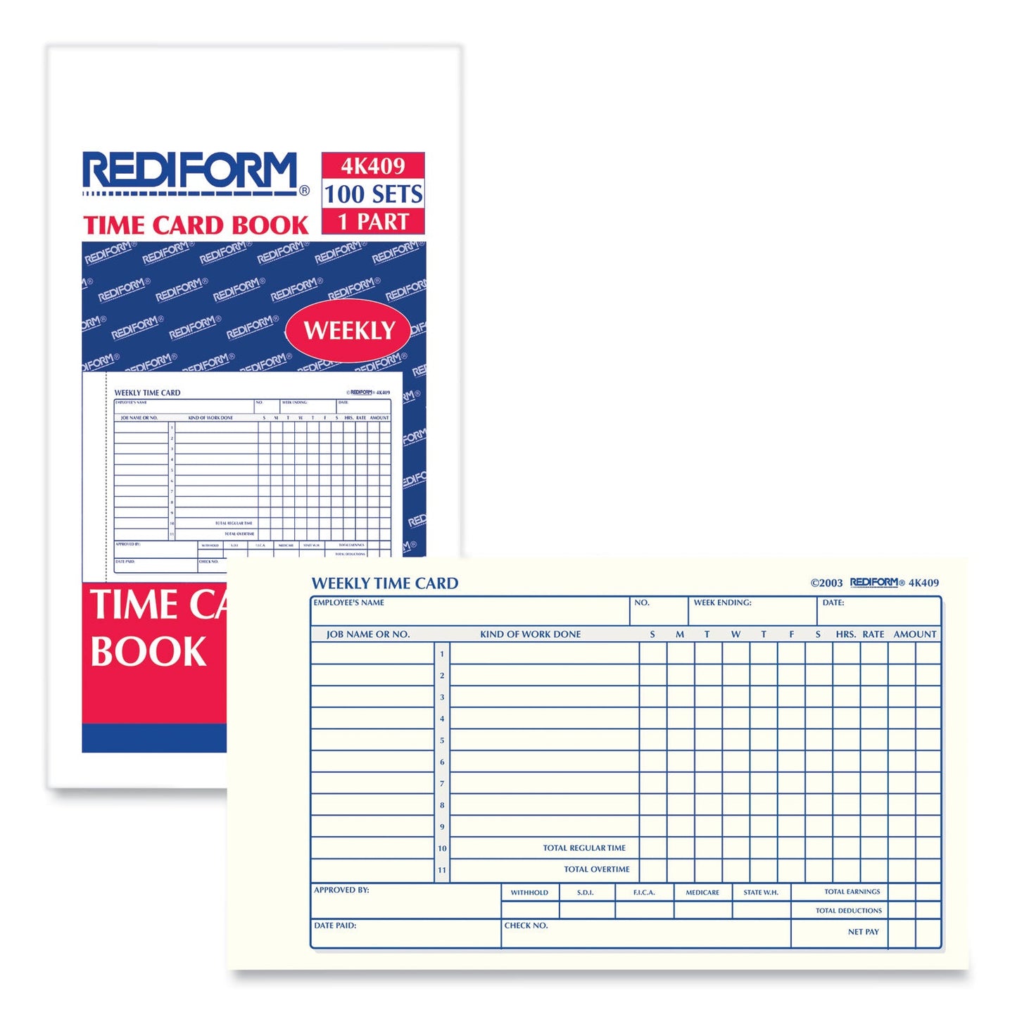 rediform-weekly-employee-time-cards-num-red4k409_2