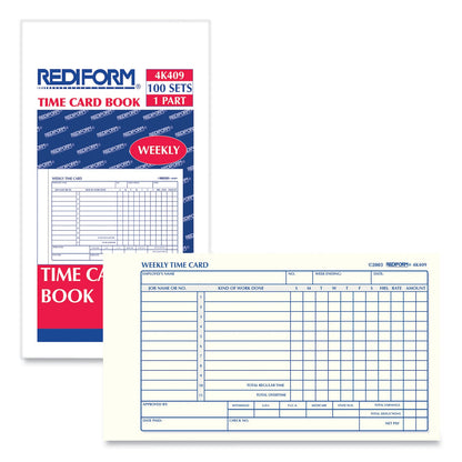 rediform-weekly-employee-time-cards-num-red4k409_2