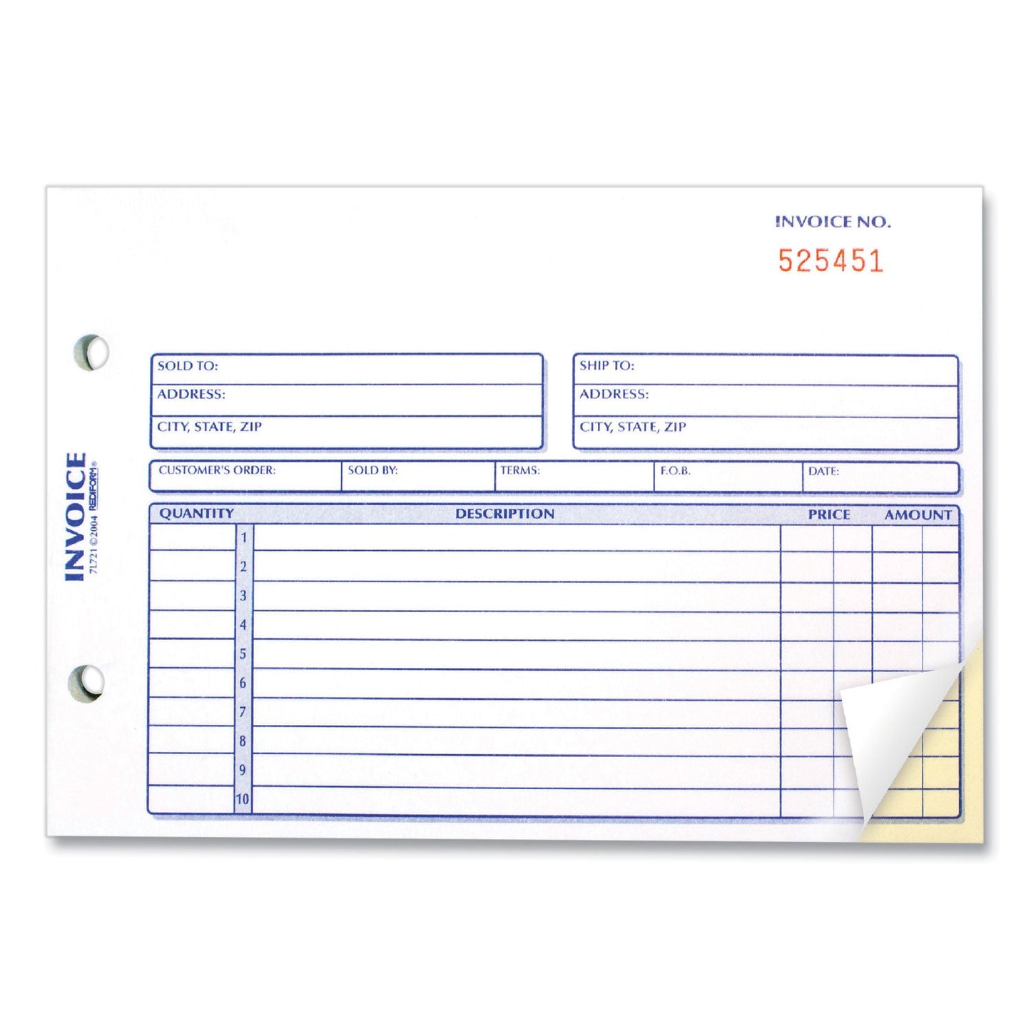 rediform-invoice-book-num-red7l721_4