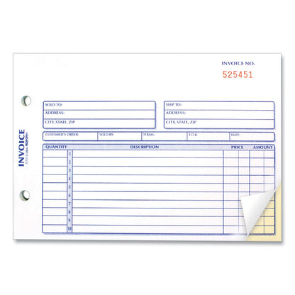 rediform-invoice-book-num-red7l721_4