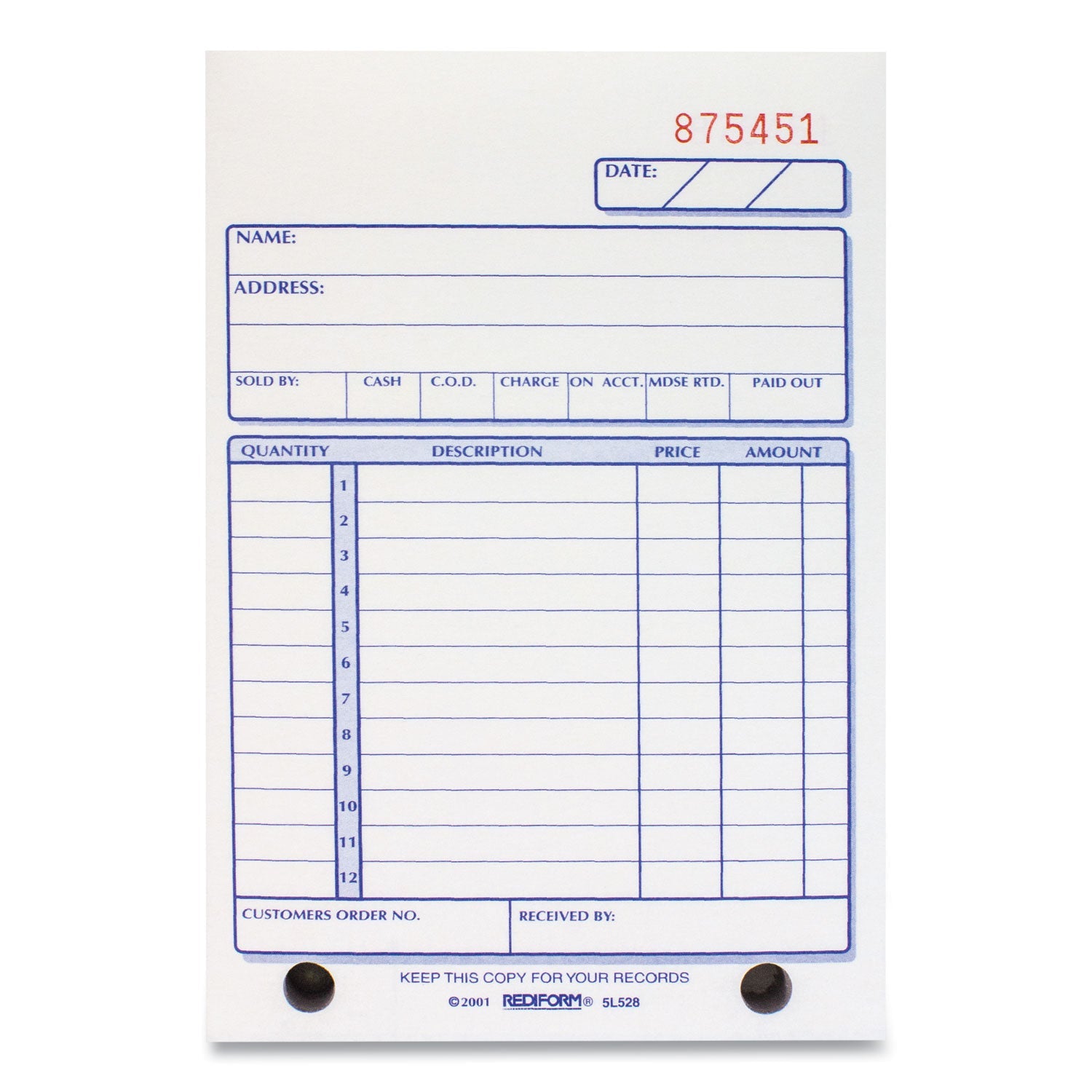 rediform-sales-book-num-red5l528_1