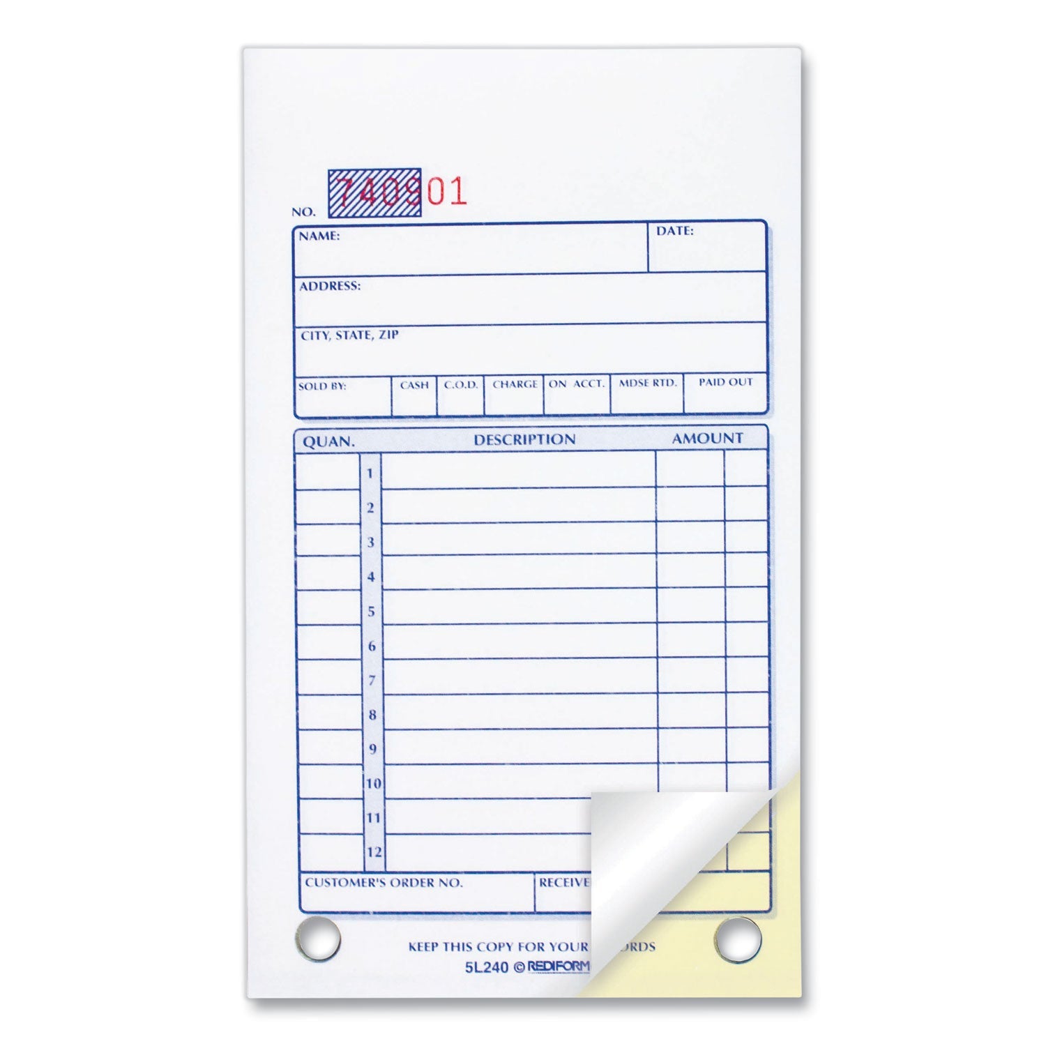 rediform-sales-book-num-red5l240_4