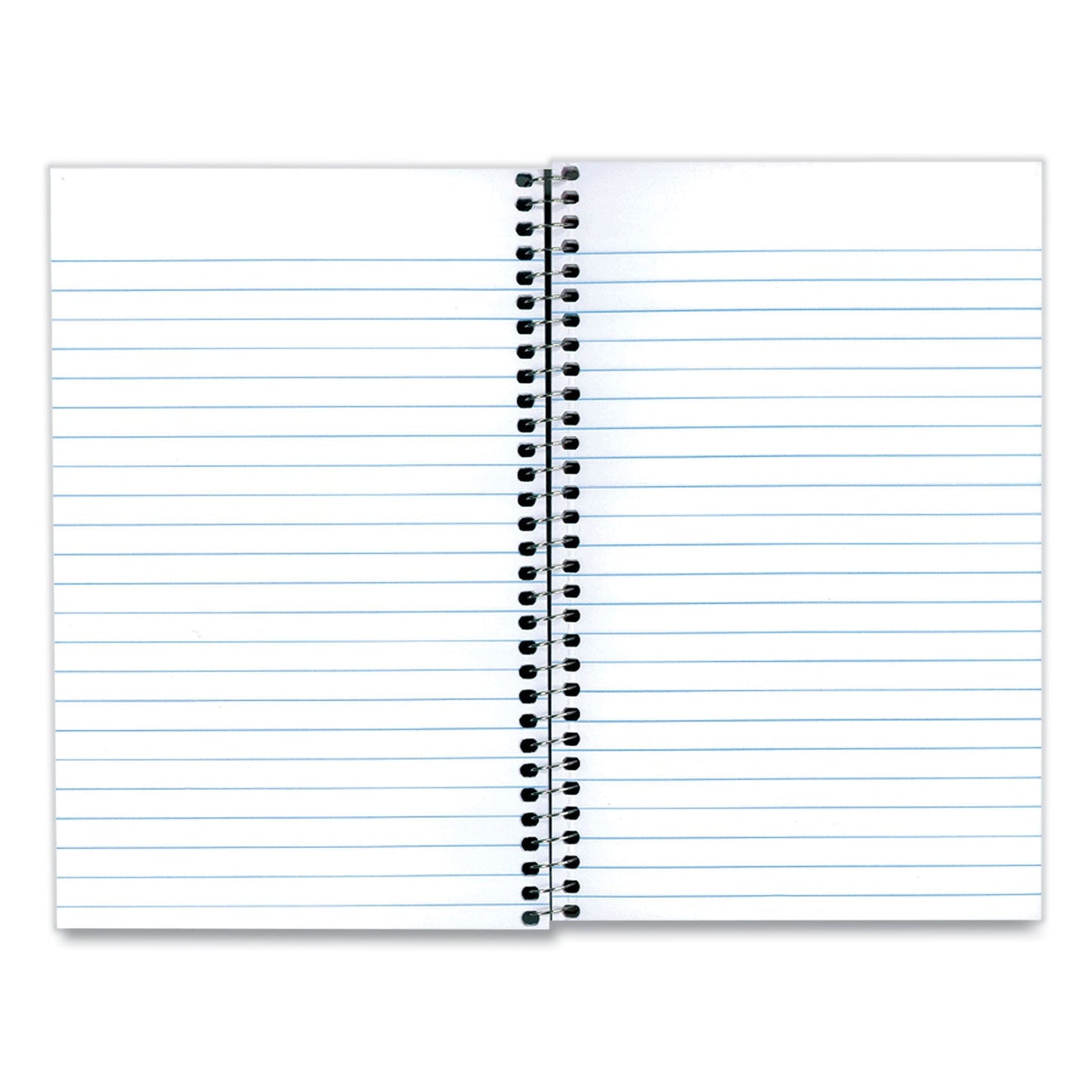 national-brand-three-subject-wirebound-notebooks-num-red33360_3