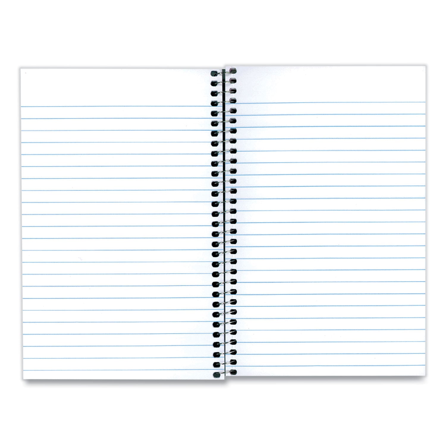 national-brand-three-subject-wirebound-notebooks-num-red33360_3