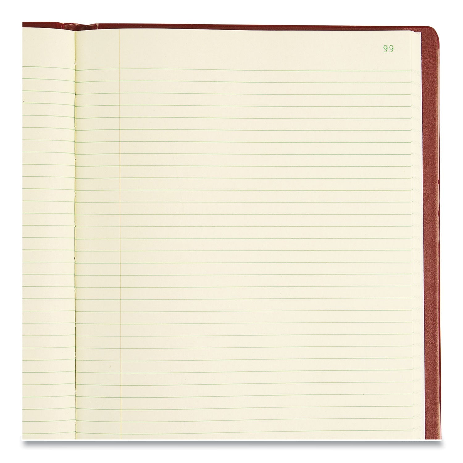 rediform-r-national-brand-red-vinyl-series-journal-1-subject-medium-college-rule-red-cover-300-10-x-7-75-sheets-red57231_4