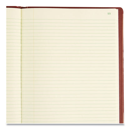 rediform-r-national-brand-red-vinyl-series-journal-1-subject-medium-college-rule-red-cover-300-10-x-7-75-sheets-red57231_4
