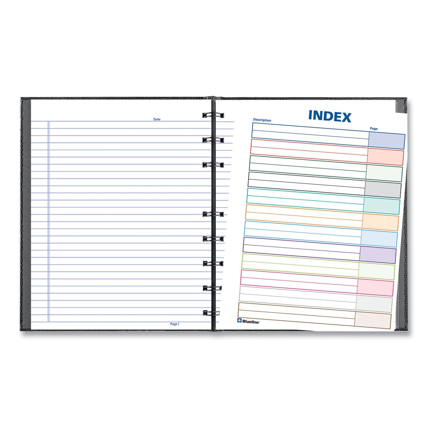 blueline-notepro-notebook-num-reda7150blk_4