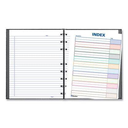 blueline-notepro-notebook-num-reda7150blk_4
