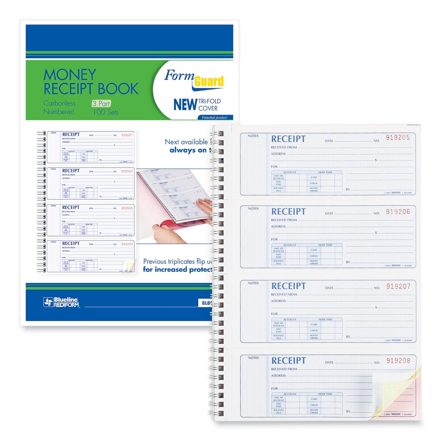 rediform-money-receipt-book-num-red8l808r_3