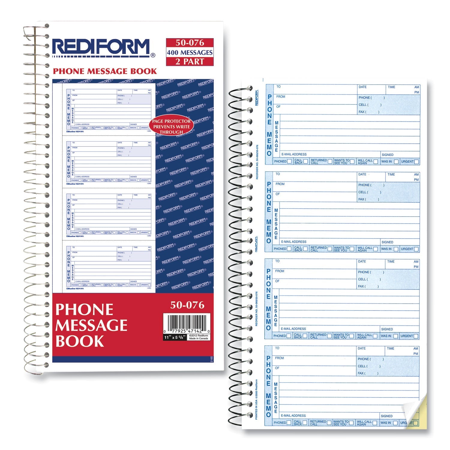 rediform-telephone-message-book-num-red50076_3