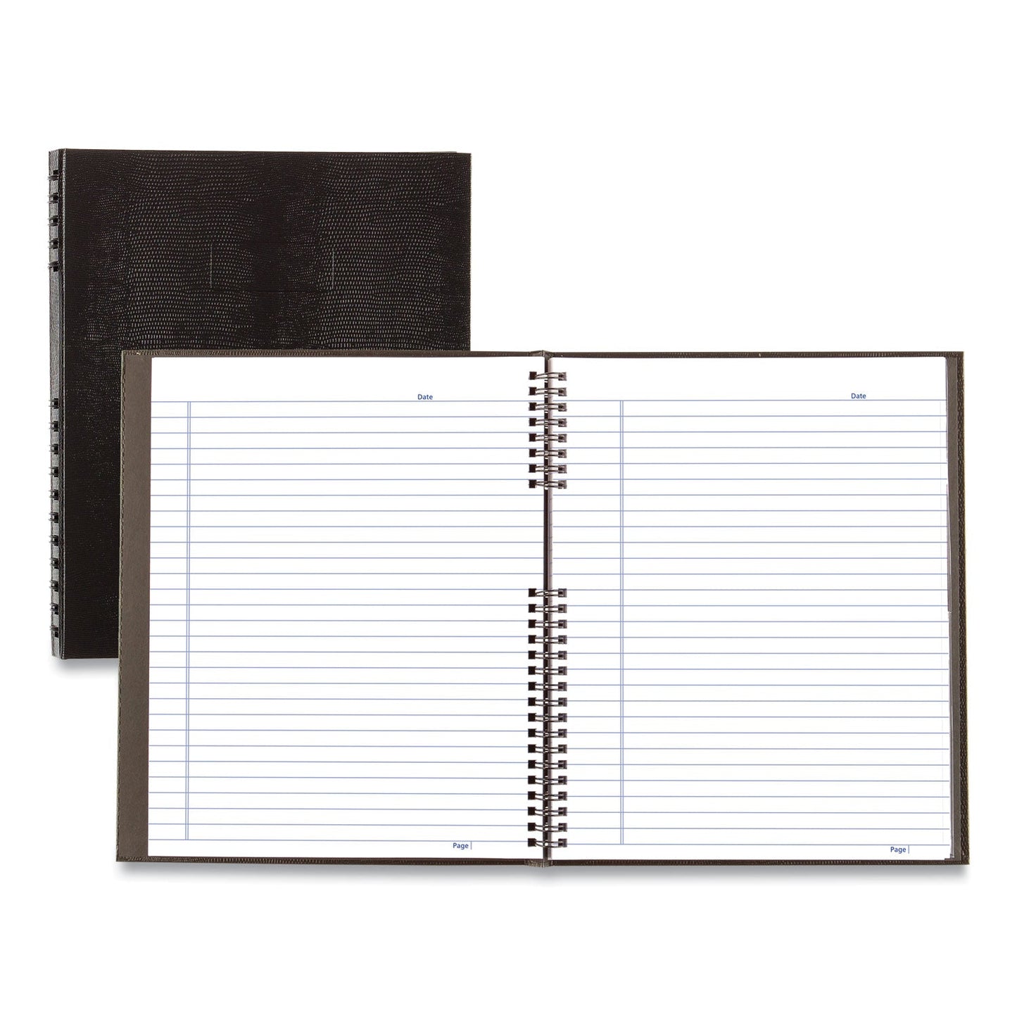 blueline-notepro-notebook-num-reda10150blk_3