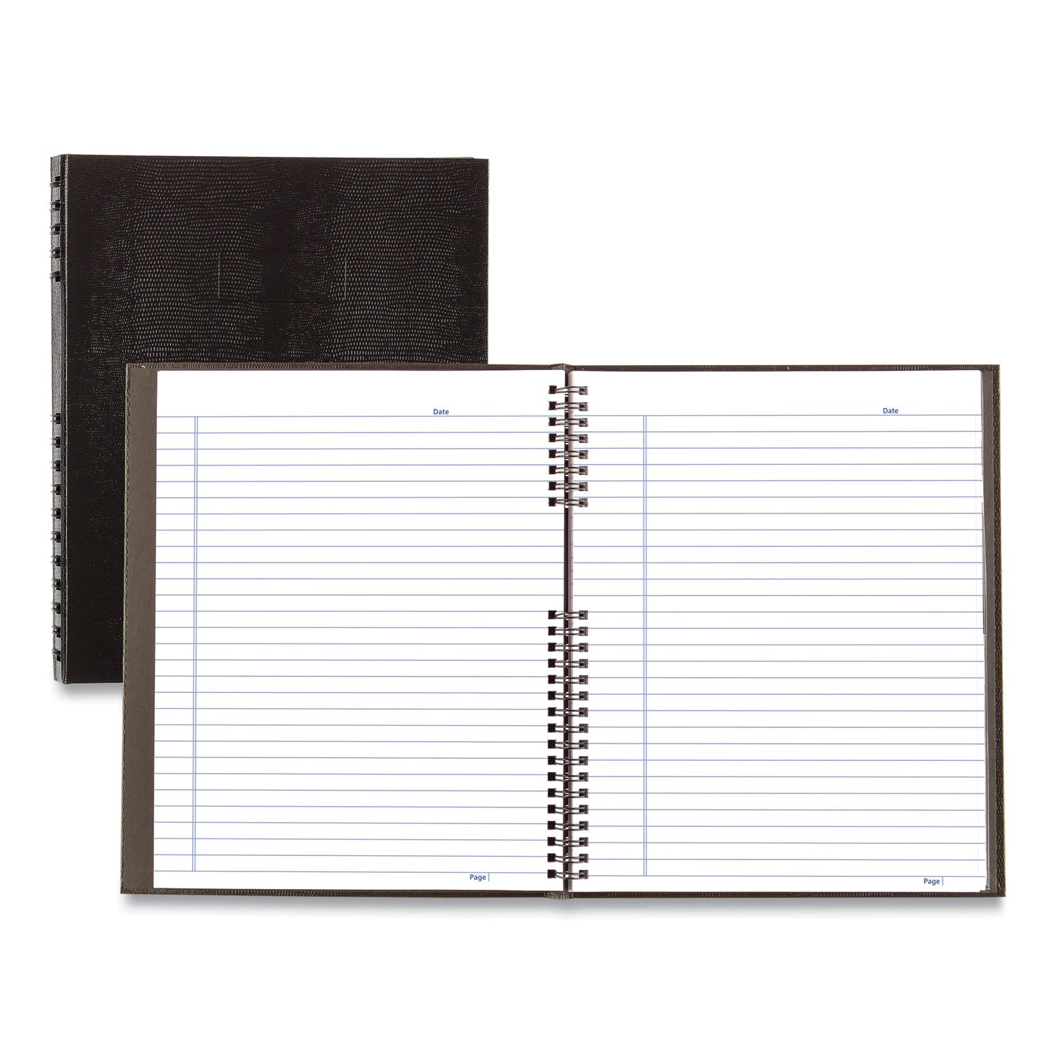 blueline-notepro-notebook-num-reda10150blk_3