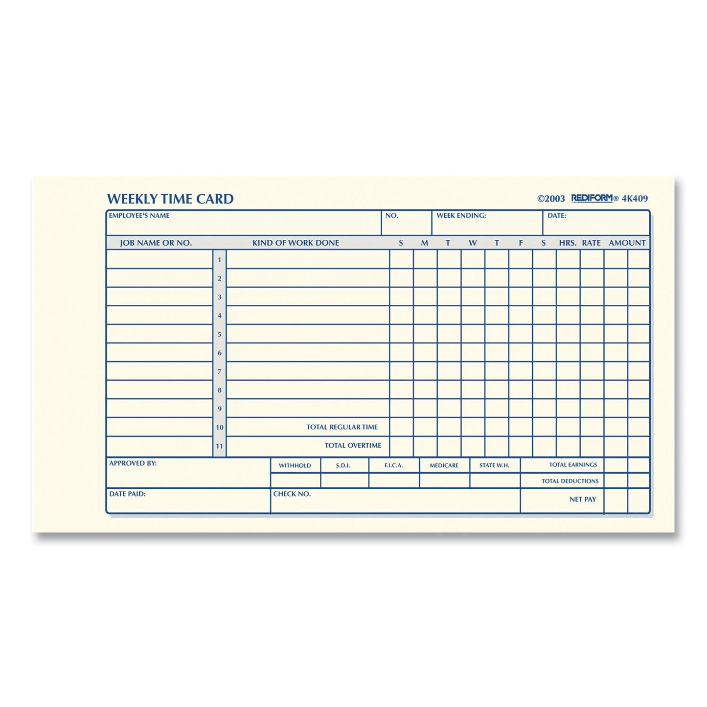 rediform-weekly-employee-time-cards-num-red4k409_3