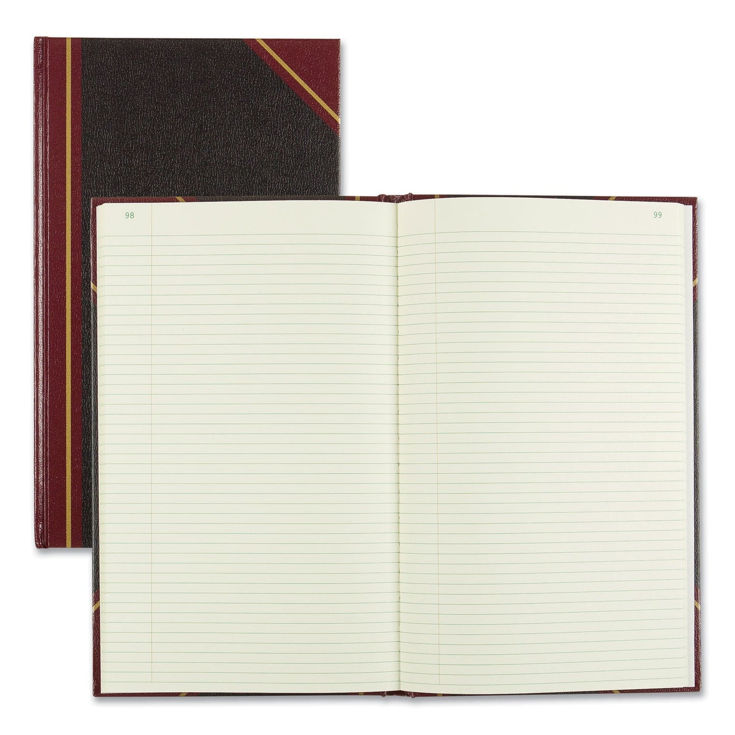 national-brand-texthide-eye-ease-record-book-num-red57131_2