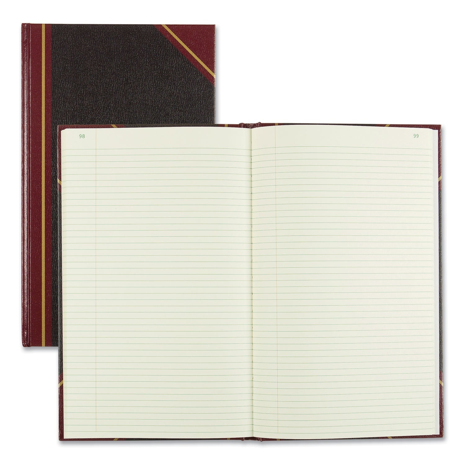 national-brand-texthide-eye-ease-record-book-num-red57131_2