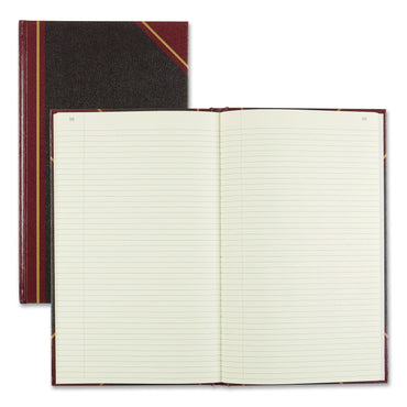 national-brand-texthide-eye-ease-record-book-num-red57131_2