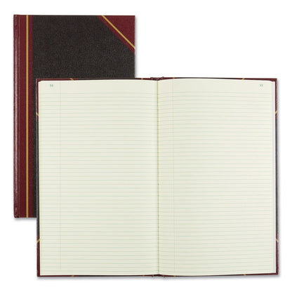 national-brand-texthide-eye-ease-record-book-num-red57131_2