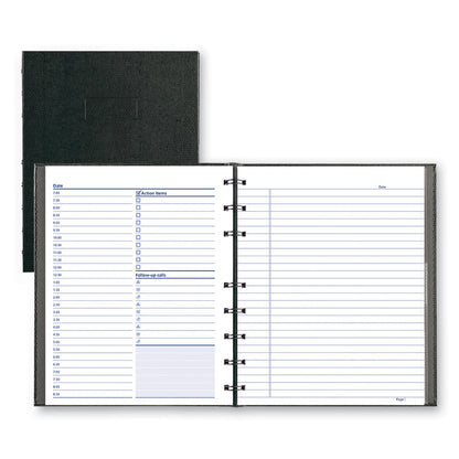 blueline-notepro-undated-daily-planner-num-reda29c81_1