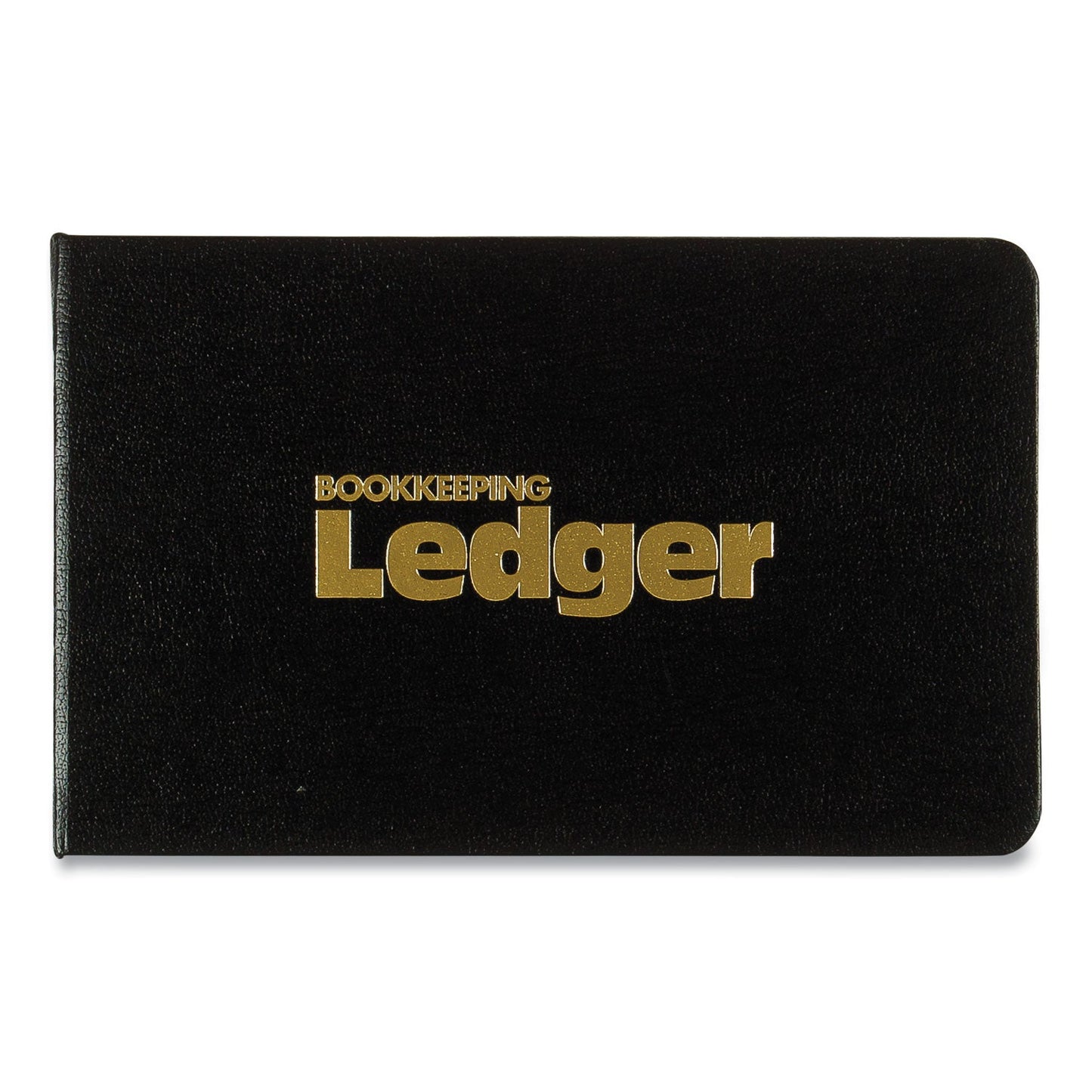 national-brand-four-ring-ledger-binder-kit-with-a-z-index-num-red63453_1