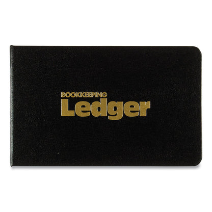 national-brand-four-ring-ledger-binder-kit-with-a-z-index-num-red63453_1